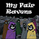 My Fair Ravens