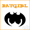 BatGirl