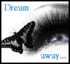 Dream away