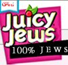 Juicy Jews